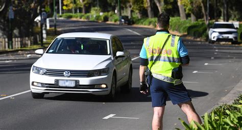 Australia Day Double Demerits What You Need To Know