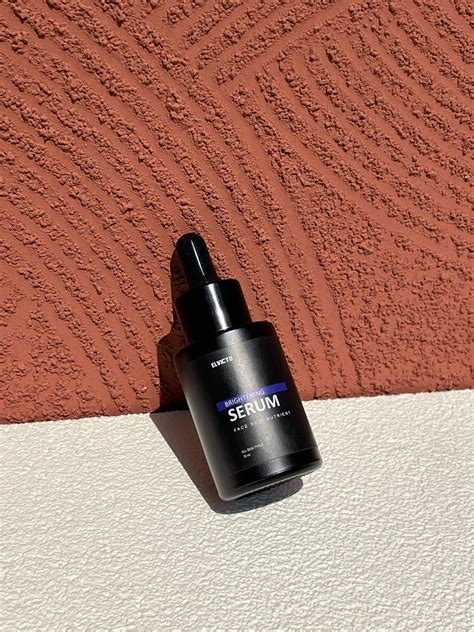 Rian On Twitter Aku Nemu Brightening Serum Yang Mengandung Banyak