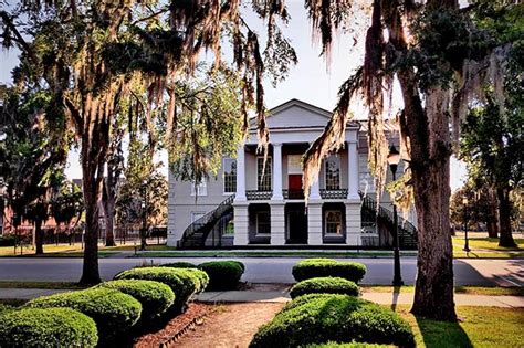 Marion County Courthouse Sc Picture Project