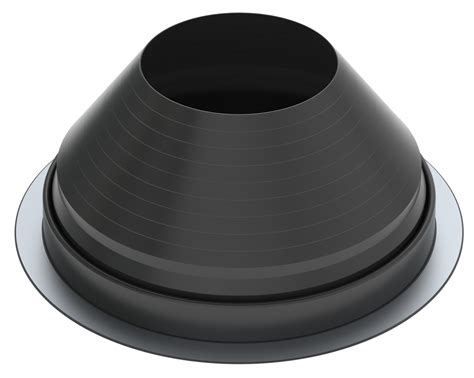 EPDM гумовий ущільнювальний фланець 150-280 мм купити в Україні ...
