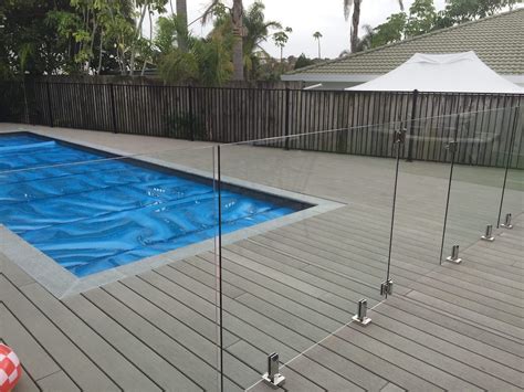 DIY Fencing Supply Adelaide Instant Quote Live Support Pool