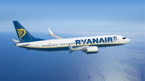 RYANAIR LAUNCHES OVER 366K WINTER ‘23 SEATS FOR FINLAND – Ryanair's ...