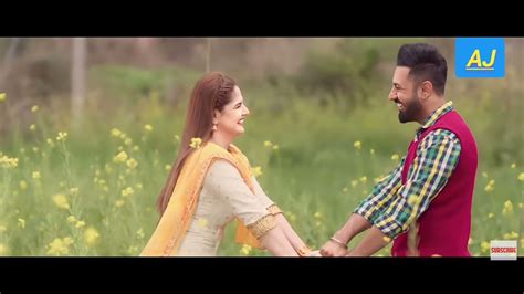 Koi Aaye Na Rabba Full Sad Song Daaka Gippy Grewal Zareen Khan B