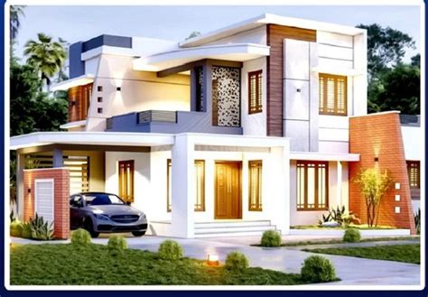 Bhk Sqft Villa For Sale At Urapakkam Chennai Property Id