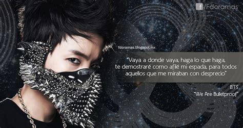 Frases Kpop Buscar Con Google Frases De Canciones Frases Frases