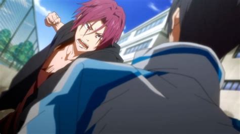 Thumbs Pro Sexuallyfrustratedrinharu I Will Never Not Post This