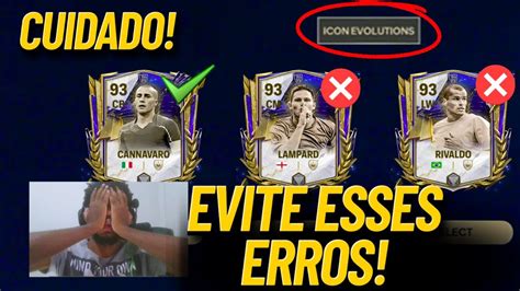 Erros Para Evitar No Inicio Do Toty Joias Coins Trocas Ingressos