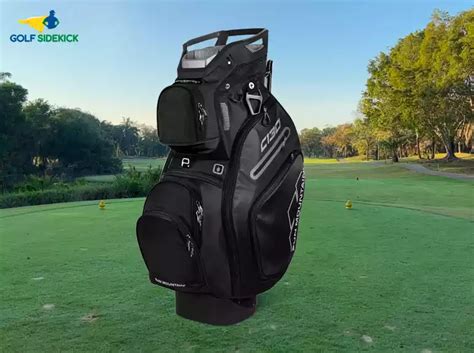 The Best Golf Bags The Ultimate Guide To Golf Bags