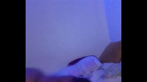 Colombiana Orgasmo Search XVIDEOS