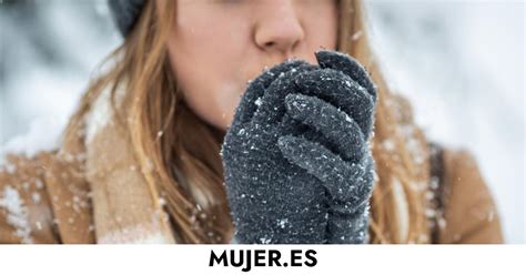 Estos Son Los Componentes Claves De Los Guantes Para Que Realmente Te