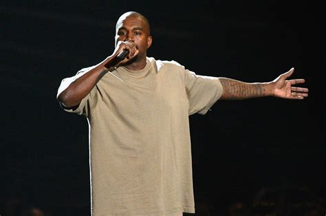 Kanye West Declares That He’s A ‘born Again Christian’ To Rapper Nicki Minaj Faithwire