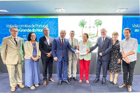 Setúbal comemora Dia Mundial do Enoturismo VisitSetubal