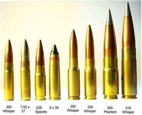 17 Best images about ammo on Pinterest | Sodas, Bullets and Guns and ammo