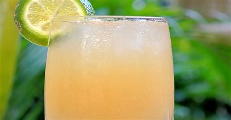 top  nicaraguan beverages tasteatlas