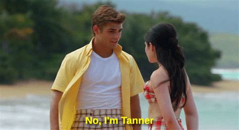 Teen Beach Gif – Telegraph