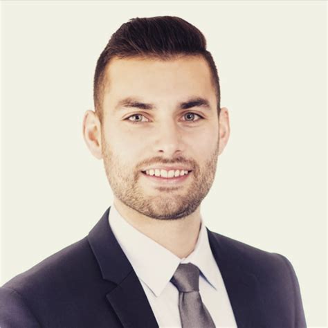 Noah Baryenbruch - Business Banking Officer - River Valley Bank | LinkedIn