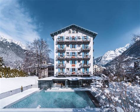 Best Romantic Ski Resorts For Couples Ultimate Hotels Of