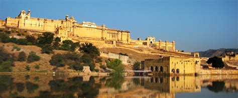 5 Days Jaipur Ranthambore Tour Package With Chittorgarh