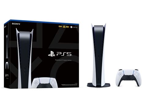 Sony раскрыла стоимость и дату выхода PlayStation 5 » Community