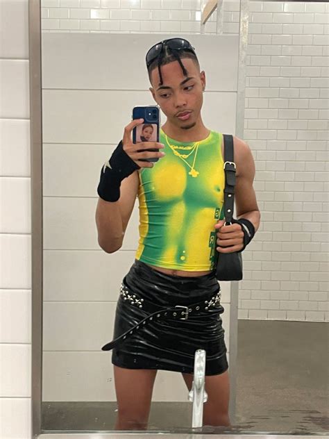 High Fashion Outfits Crazy Outfits Boy Fashion Cute Outfits Mens