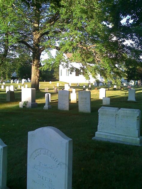 South Buxton Cemetery In Buxton Maine Find A Grave Cemetery