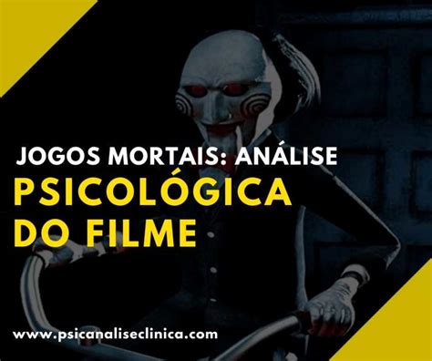 Filme Jogos Psicol Gicos Final Explicado Discov Conhe A Todos Os