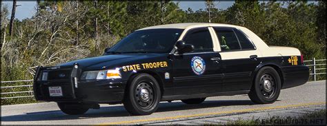 Florida Highway Patrol