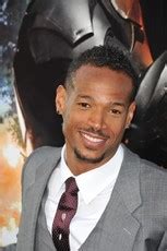 Marlon Wayans Biograf A Pel Culas Series Fotos V Deos Y Noticias