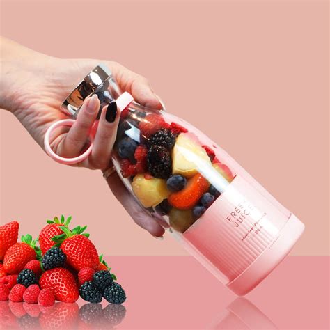 Portable Juice Blender Thepettahkade Lk Online Shopping In Sri Lanka