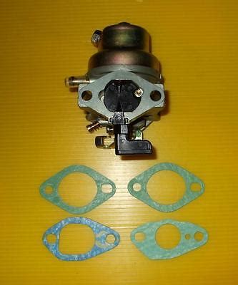 CARBURATEUR ET JOINTS POUR HONDA F300 MOTOCULTEUR EBay