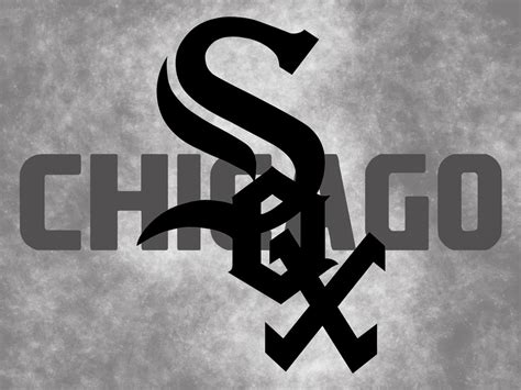 🔥 Free Download Chicago White Sox Wallpaper By Hershy314 By Kellyw36