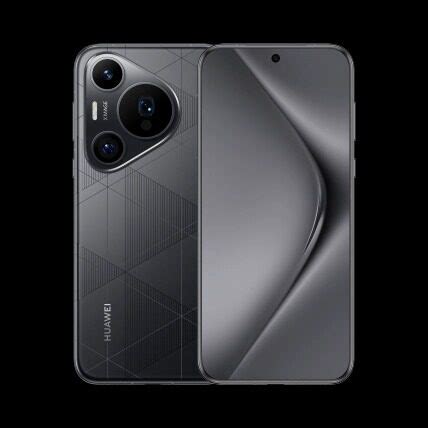 Huawei Pura Ultra Huawei Pura Pro Huawei Pura Pro Huawei Pura