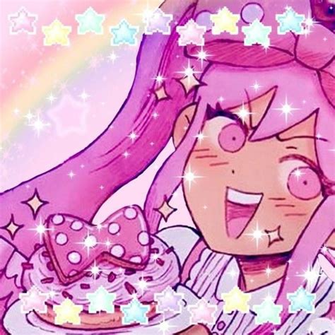 Stream ｡｡💒CAKE - MELANIE MARTINEZ ♡｡⁠☆ฅ🍰 by WHITYIX ⣀⣀⣠⣤⡤⣤⡸🪪 | Listen ...