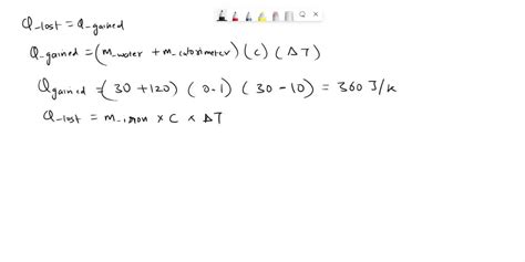 Solved A Ring Of Charge Is Centered At The Origin In The Vertical Direction The Ring Has A