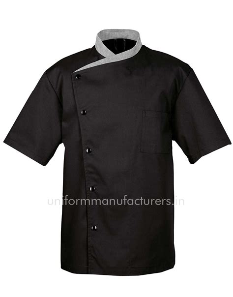 Hotel Uniform Uniformmanufacturers