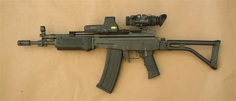 R Galil Optic Mount Eotech Ak Rifles