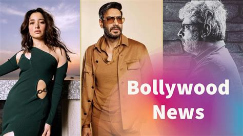 Bllywood News Kartik Aaryan Sharmin Segal Tamannaah Bhatia