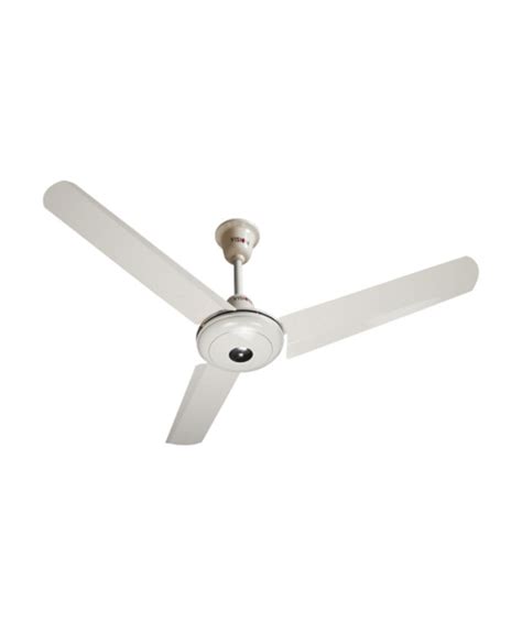 Fan Ceiling Fan Vision Super Ceiling Fan 48 Ivory Rfl Eshop