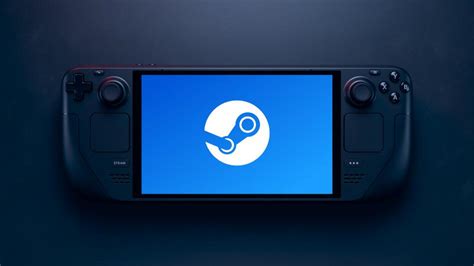 Llega Steamos Con Decenas De Cambios Y Mayor Rendimiento En Los Juegos