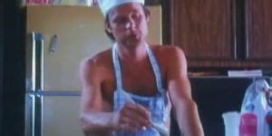 Classic Vintage Nostalgic Sex Porn Videos