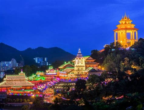 35 Southeast Asian Temples You Have to See in Your Lifetime - Spiritual ...