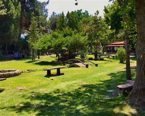 THE 15 BEST Things to Do in Manisa (2025) - Must-See Attractions