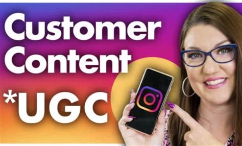 Create Ugc Viral Video Tiktok Ad Ugc Content Social Media Video By