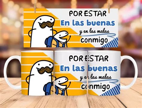 Tazas De Cafe Personalizadas Todo Tipo Para Regalo Oz