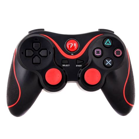 Best gamepads for racing & driving games [2020 Guide]