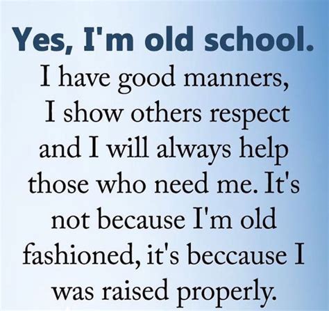 Pin By Tracy Burrows Goins On Words Words Good Manners Old Fashioned