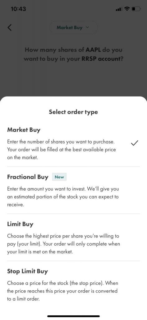 Wealthsimple Trade Review 2024 Best Commission Free Trading App