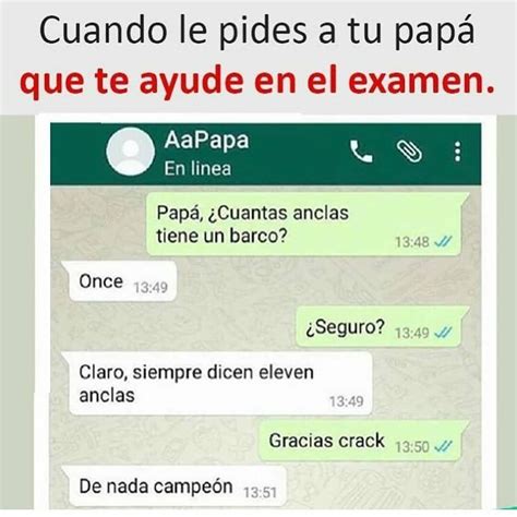 Humor Chistes Chiste Risas Memes Risasinmas Funny Spanish Memes