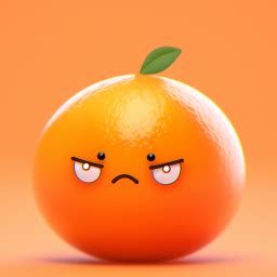 Annoying Orange Voice Changer - Make You Sound Like Annoying Orange