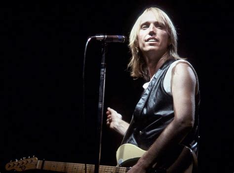 Best Tom Petty Songs Of All Time